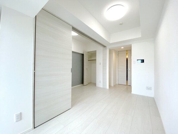 GRAN PASEO亀戸の物件内観写真